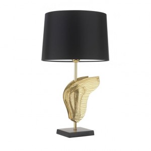 Hermes Table Lamp
